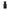 Fragrance World Oud Wonder