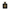 Fragrance World Imperial