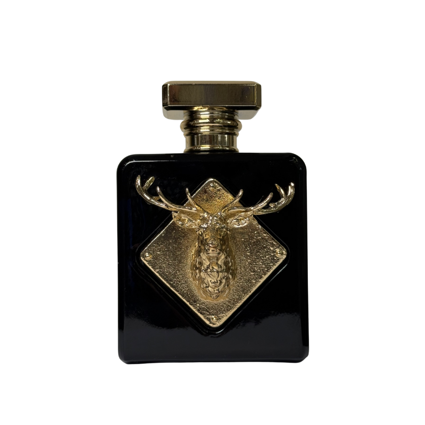 Fragrance World Imperial
