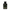 Fragrance World Happiness Oud