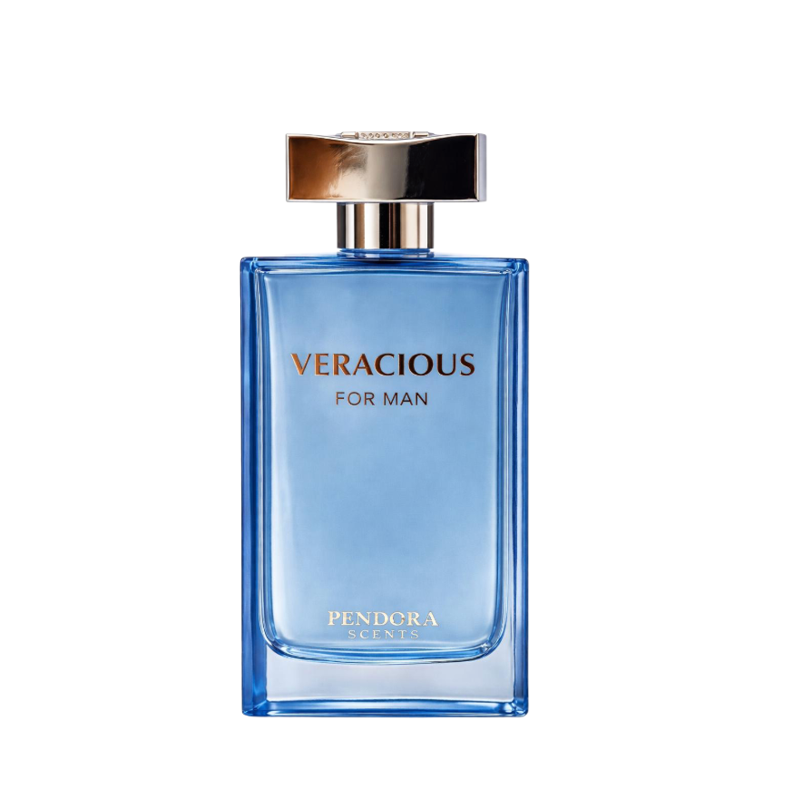 Pendora Scents Veracious