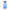 Pendora Scents Enchantment Blue Intense