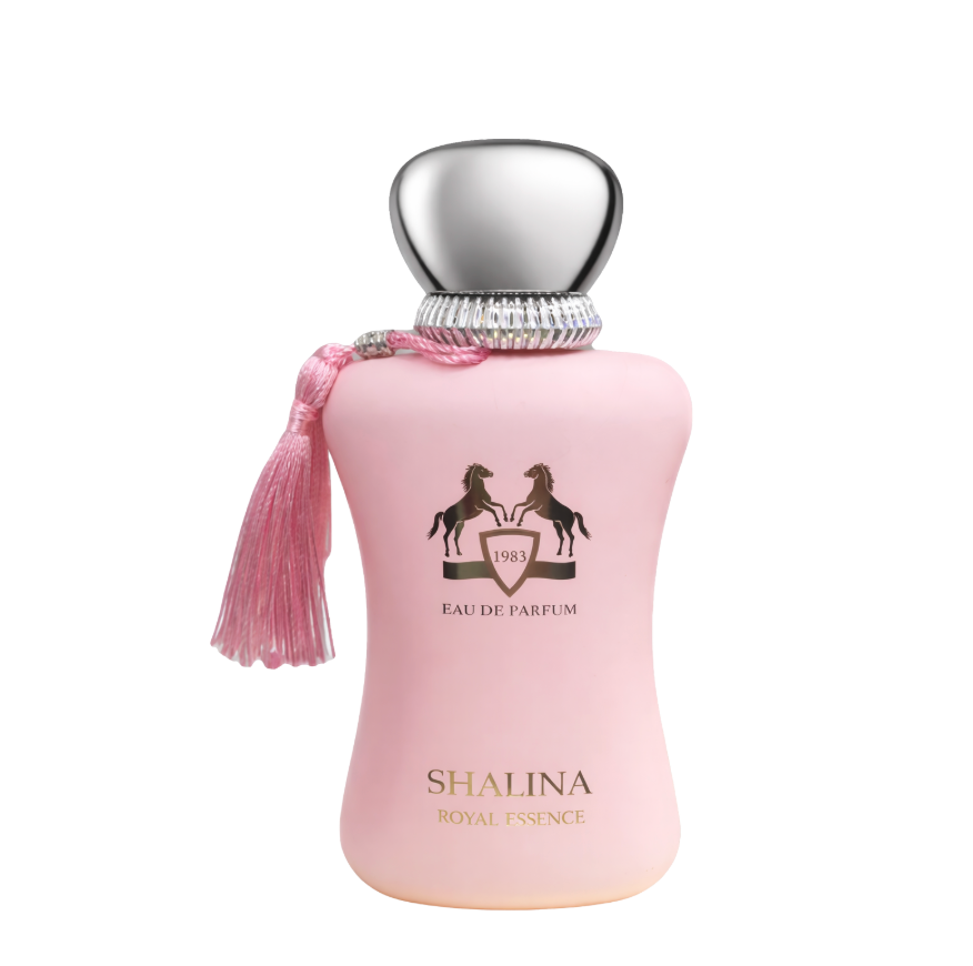 Shalina Royal Essence