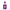 Ayat Perfumes Timeless Edition Mahbub