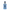 Taj 2 Athoor Al Alam by Fragrance World