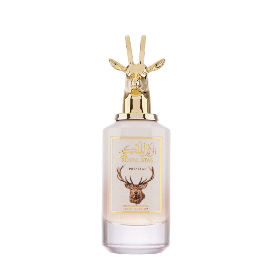 Royal Stag Prestige