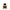 Fragrance World Kirke