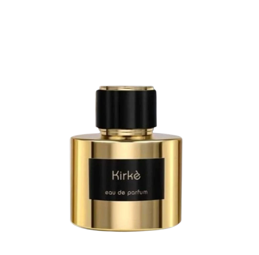 Fragrance World Kirke