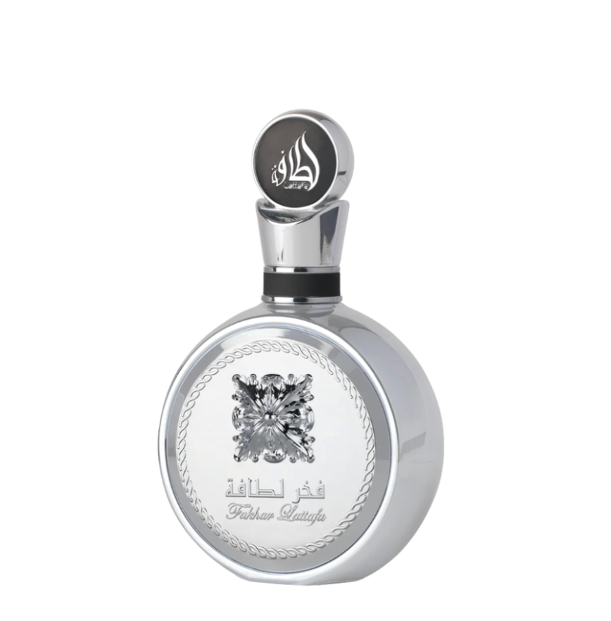 Fakhar Platin