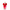 Bint Hooran Rose Passion