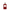 Fragrance World Lush Cherry