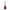 Lion Francesco Baccarat 5.4.0