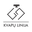 Kvapų Linija logo